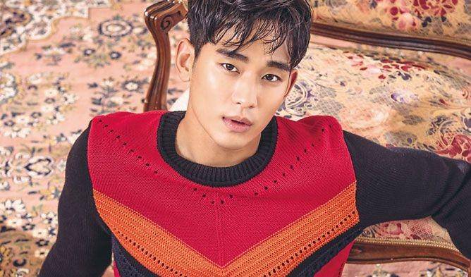 kpopmap.com