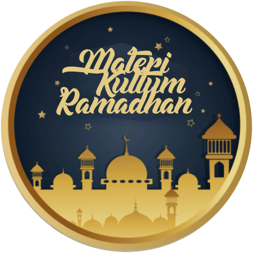 ilustrasi aplikasi Kumpulan Materi Kultum Ramadhan (play.google.com)