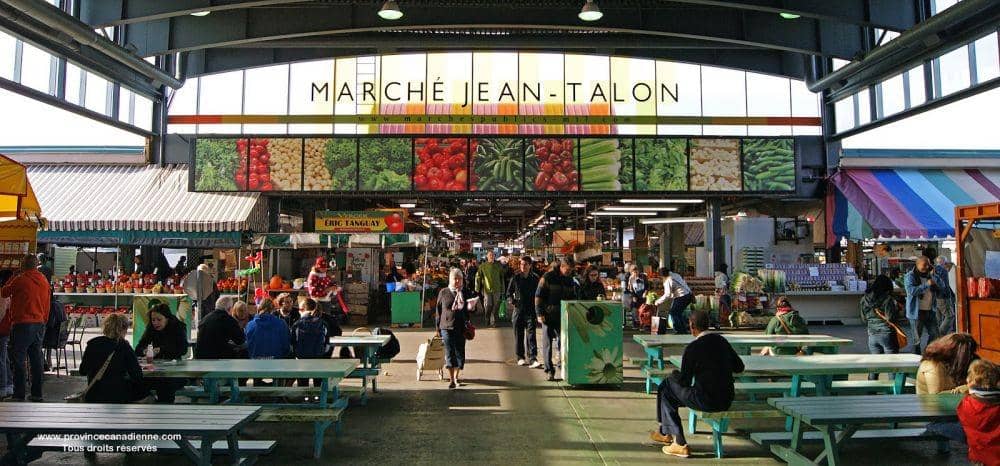 montrealdevelopers.com