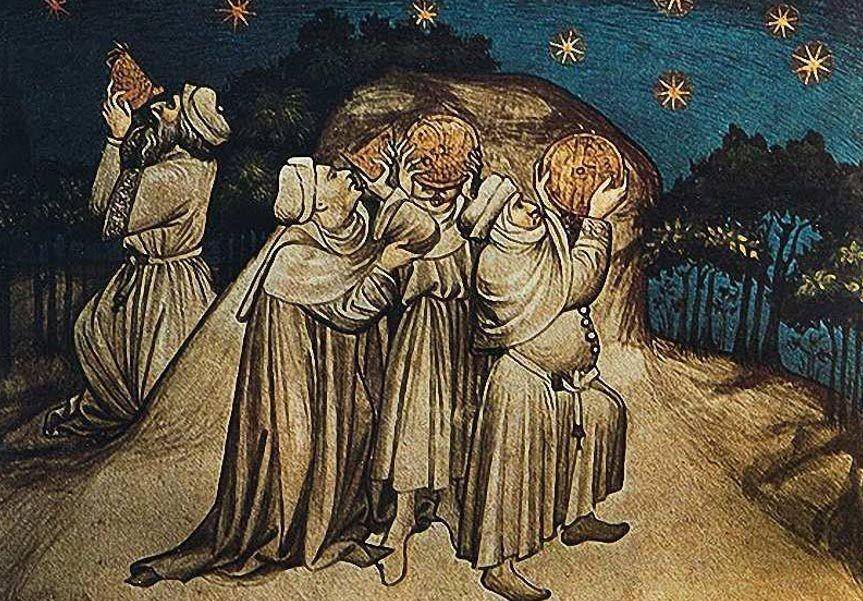 ancient-origins.net