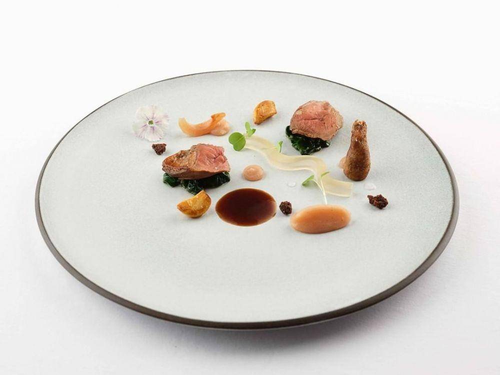 instagram.com/mozaicrestaurantubud