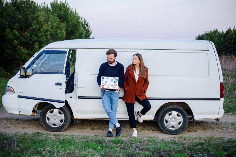 Pexels.com/banbaemap