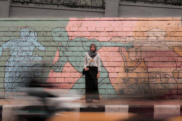 unsplash/Ghiffar Ridhwan
