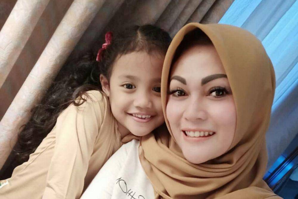 instagram.com/regina_irawan03