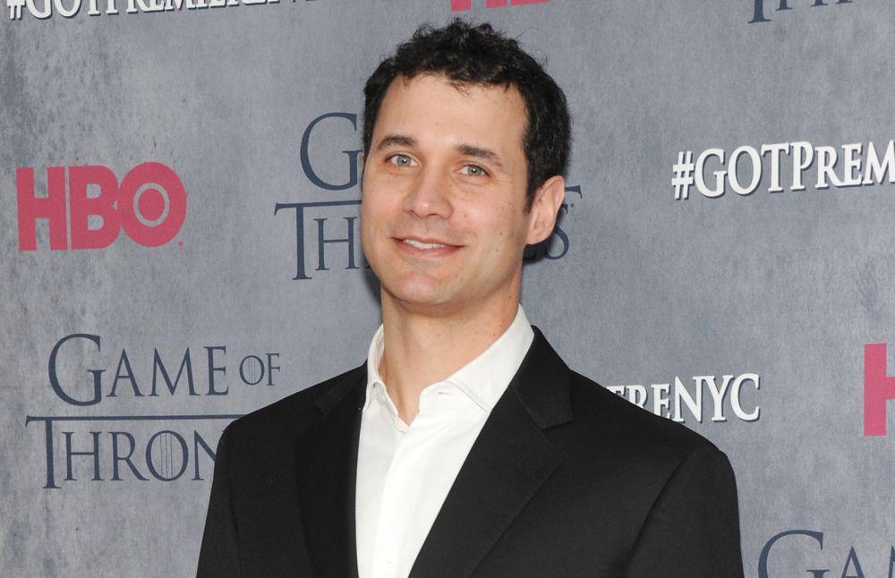 5 Fakta Ramin Djawadi, Komposer Genius Soundtrack Game of Thrones