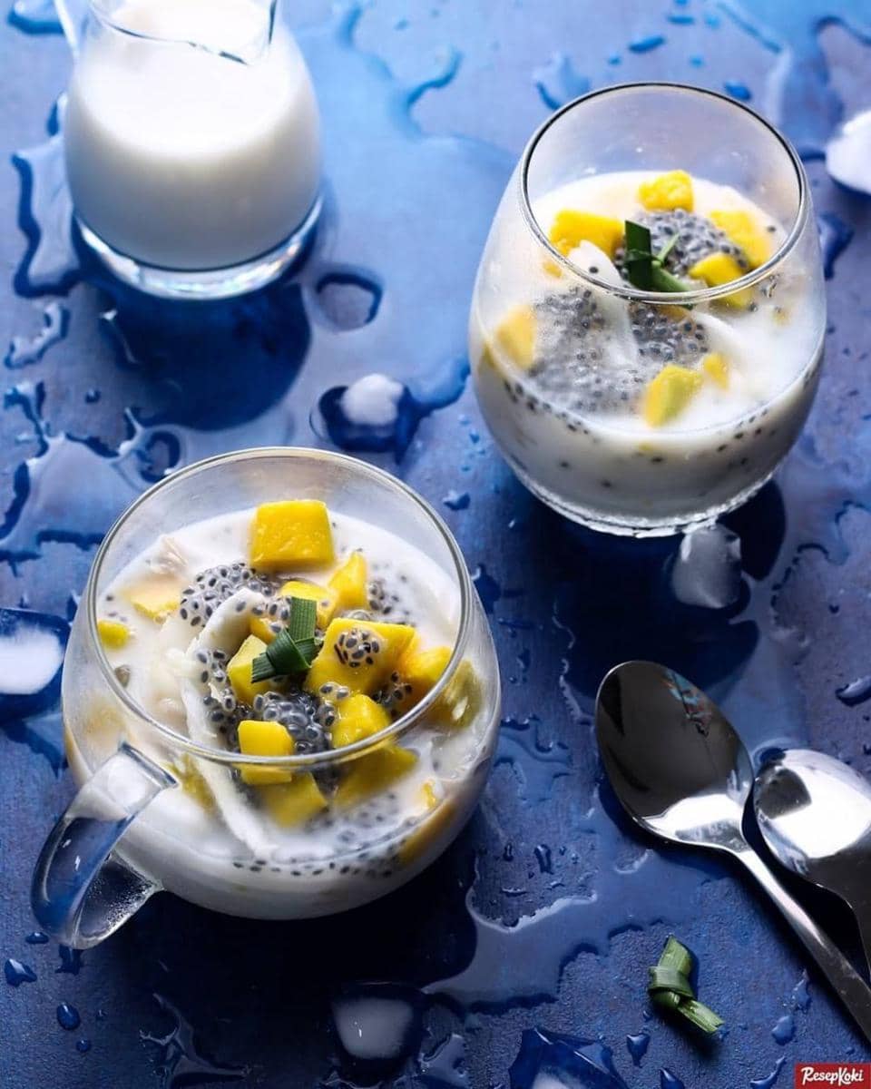 6 Menu Lezat Khas Riau yang Siap Kembalikan Energi Selama Puasa