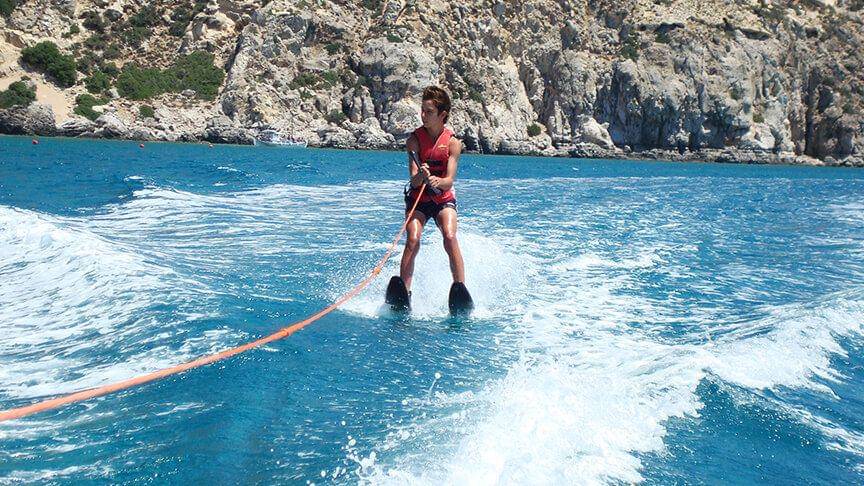 Watersports-rodos.com