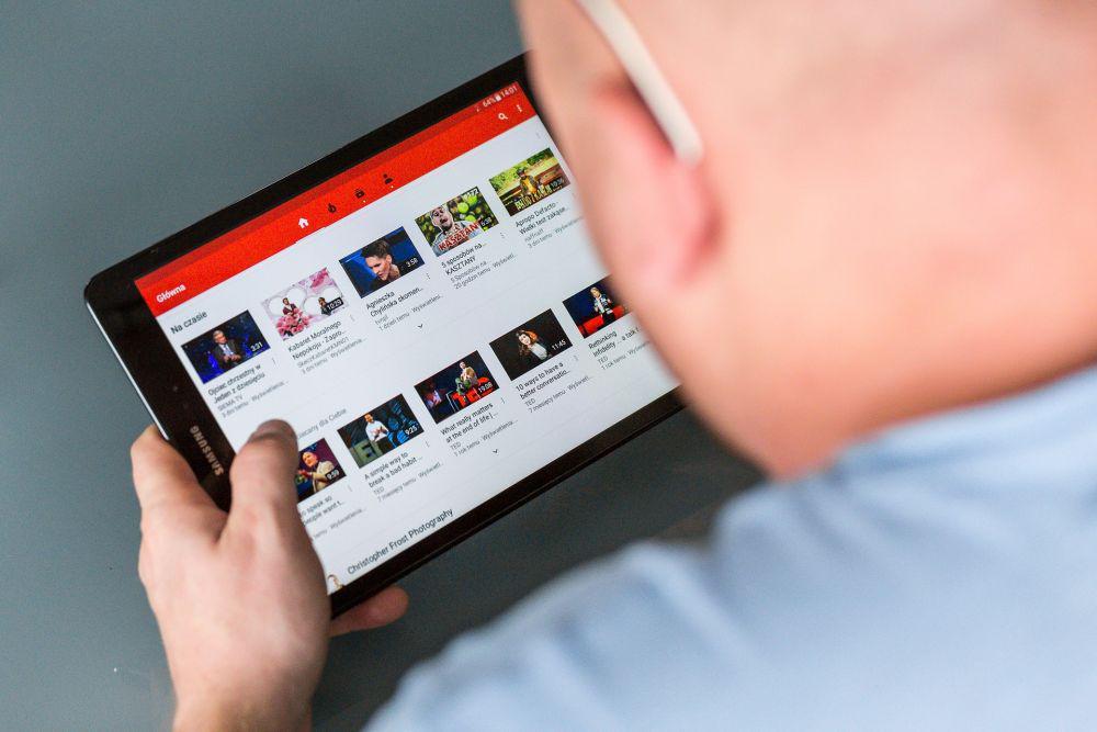 10 Video YouTube dengan Dislike Terbanyak Sampai Saat Ini