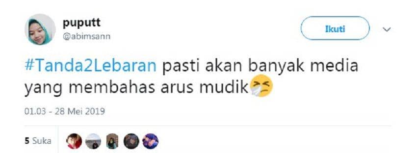 twitter.com/abimsann