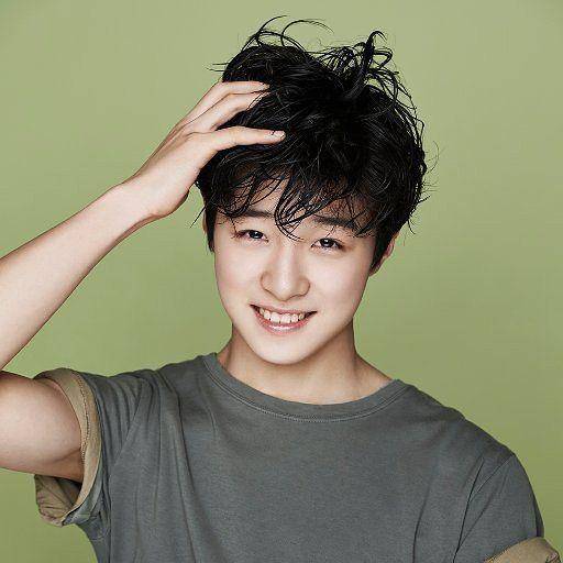 instagram.com/namdareum_m