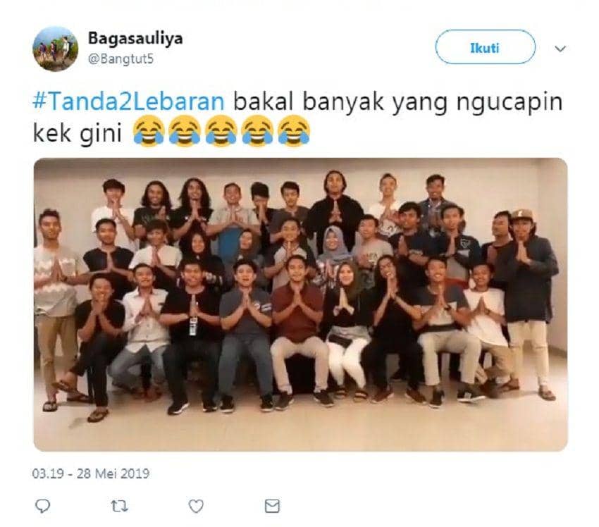 twitter.com/Bangtut5