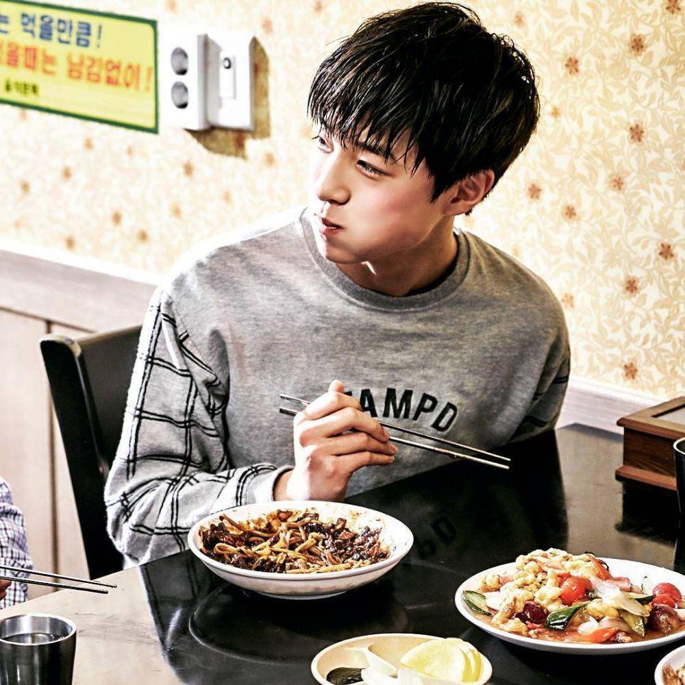 instagram.com/namdareum_m