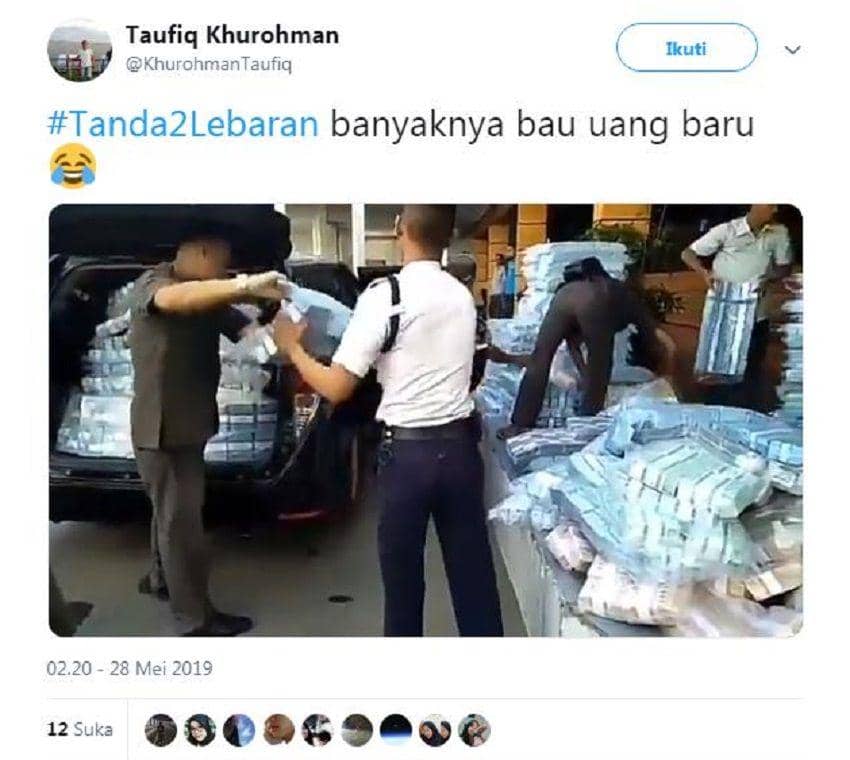 twitter.com/KhurohmanTaufiq