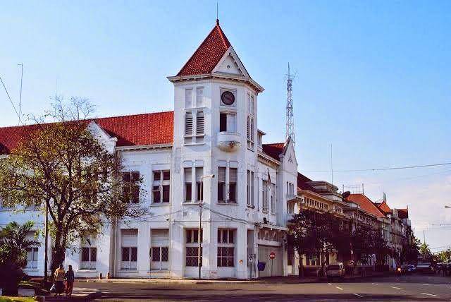 https://infosurabaya.id