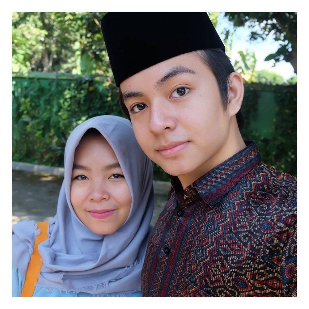 Instagram/anggayunandareal16