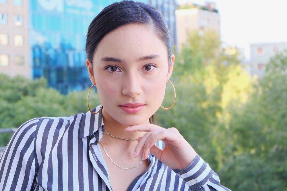 instagram.com/tatjanasaphira