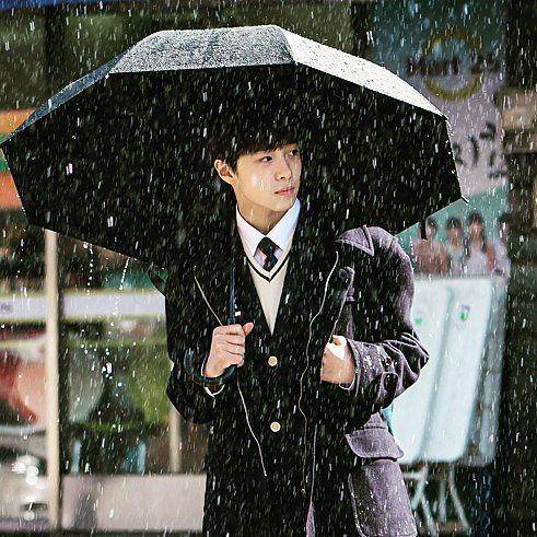 instagram.com/namdareum_m