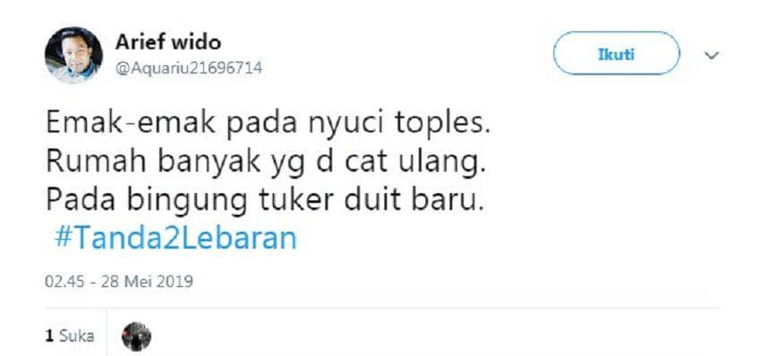 twitter.com/Aquariu21696714