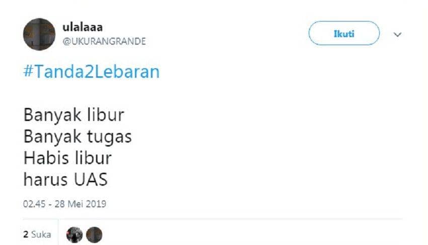 twitter.com/UKURANGRANDE