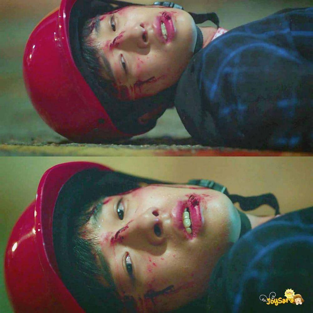 instagram.com/namdareum_m
