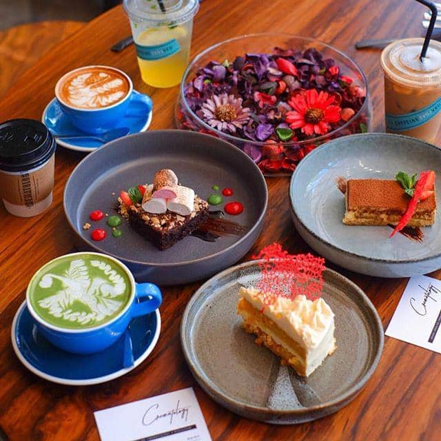 instagram.com/crematology