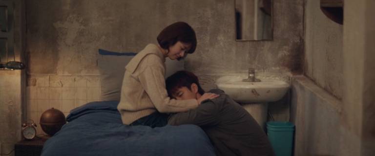 heart-n-seoul.com