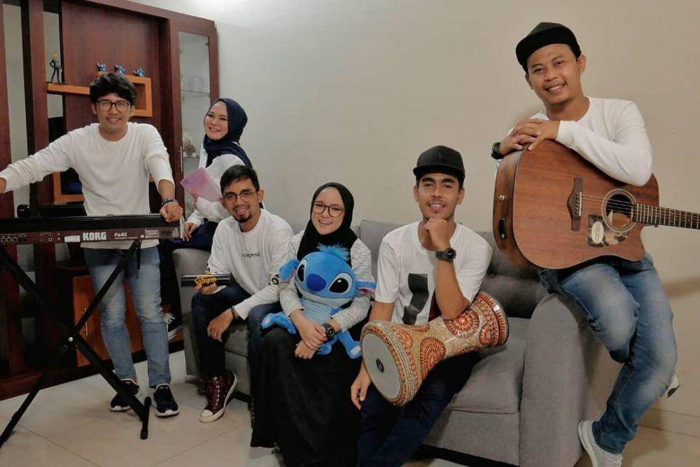 instagram.com/sabyan_gambus