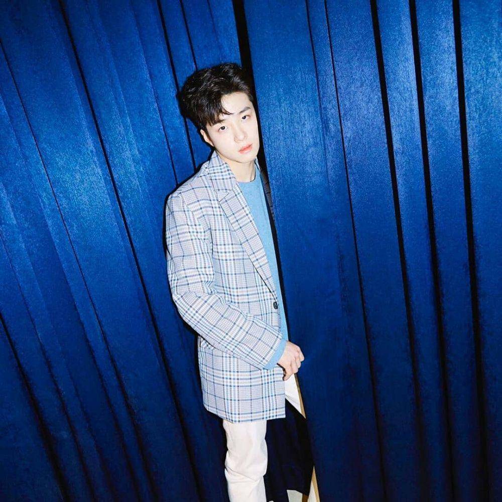 instagram.com/namdareum_m