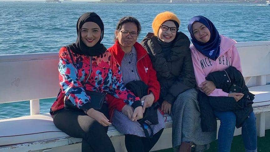 5 Tips ART Balik Bekerja Usai Libur Lebaran