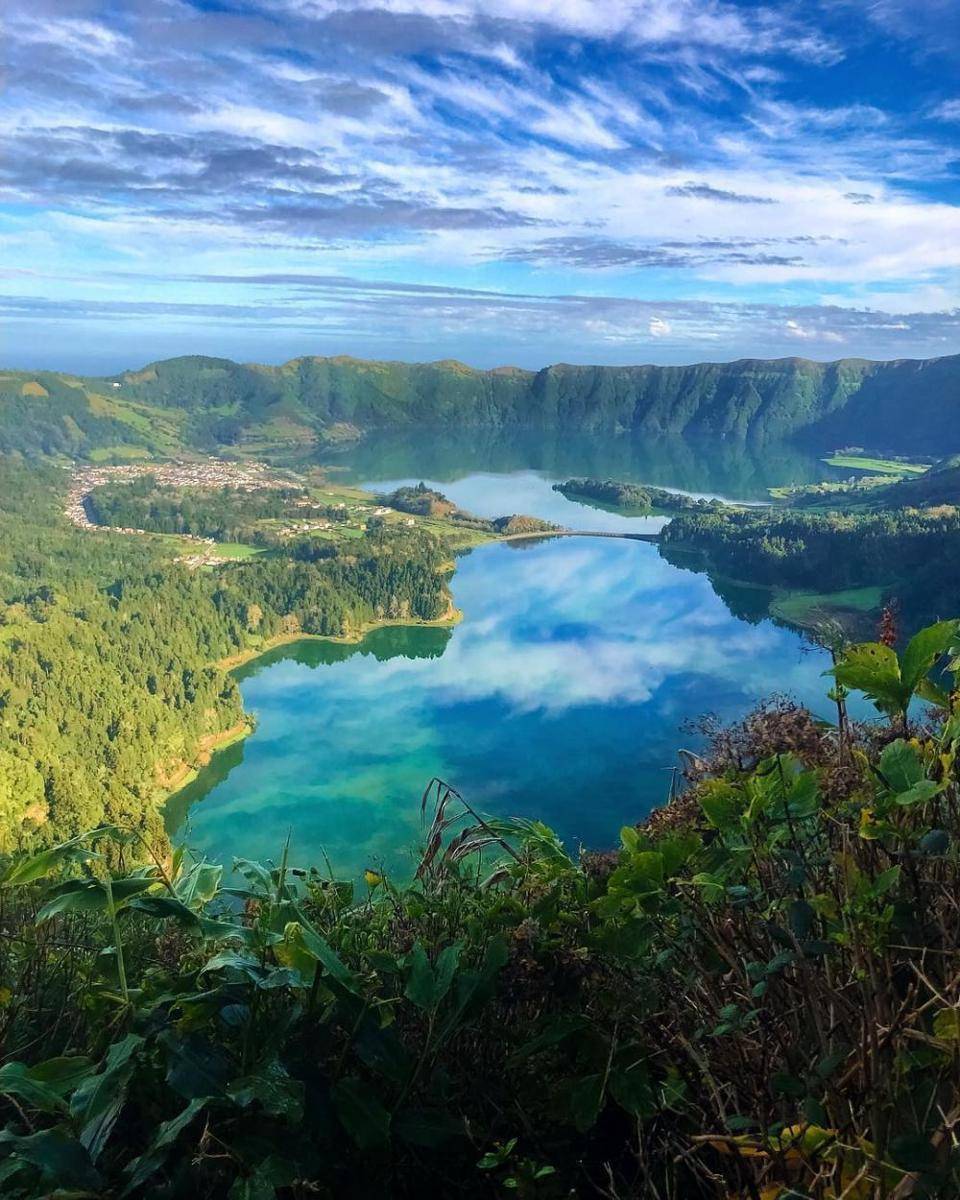 instagram.com/visitportugal/