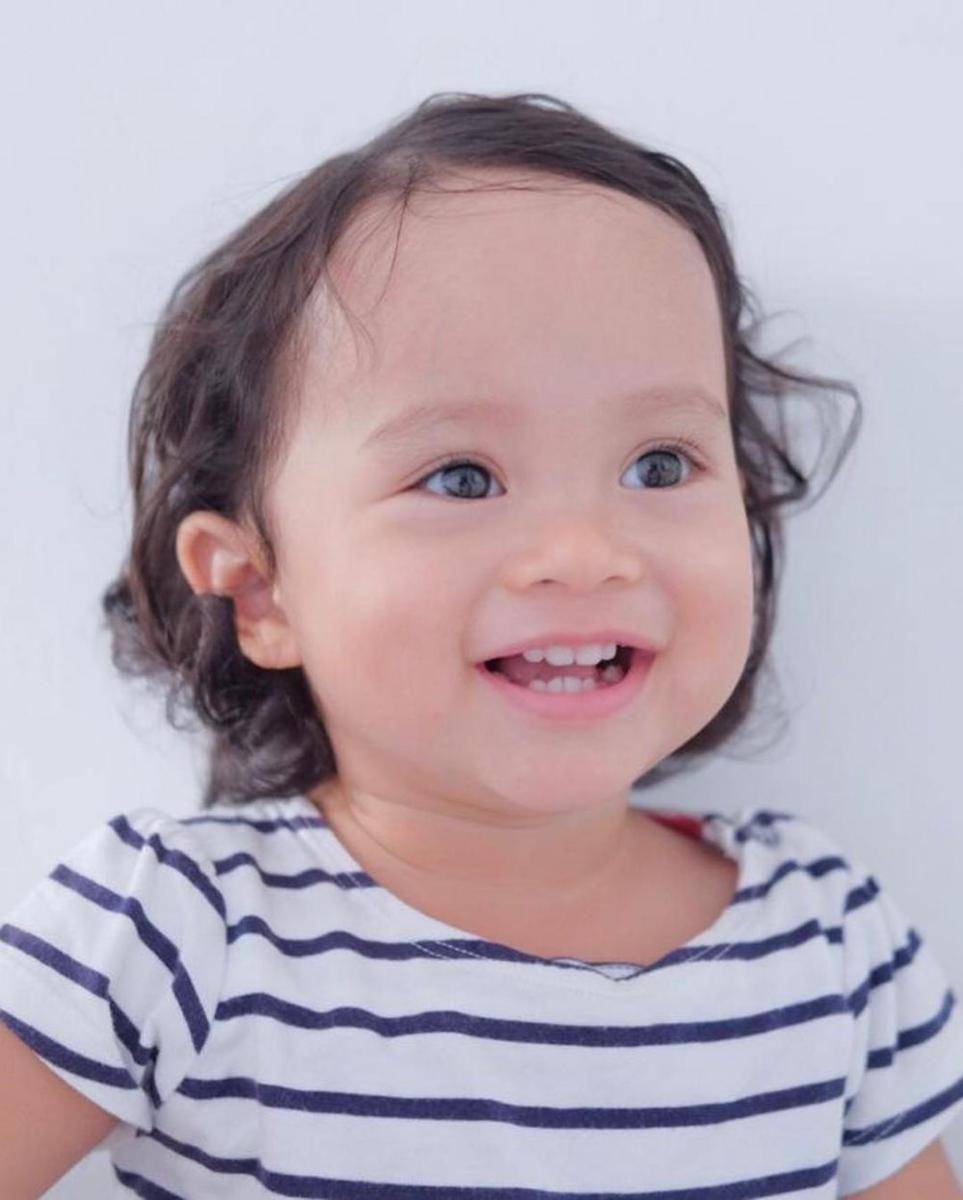 instagram.com/bayuoktara