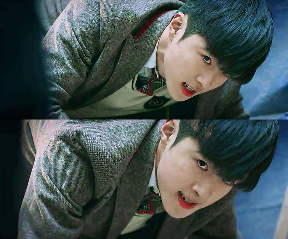 instagram.com/namdareum_m