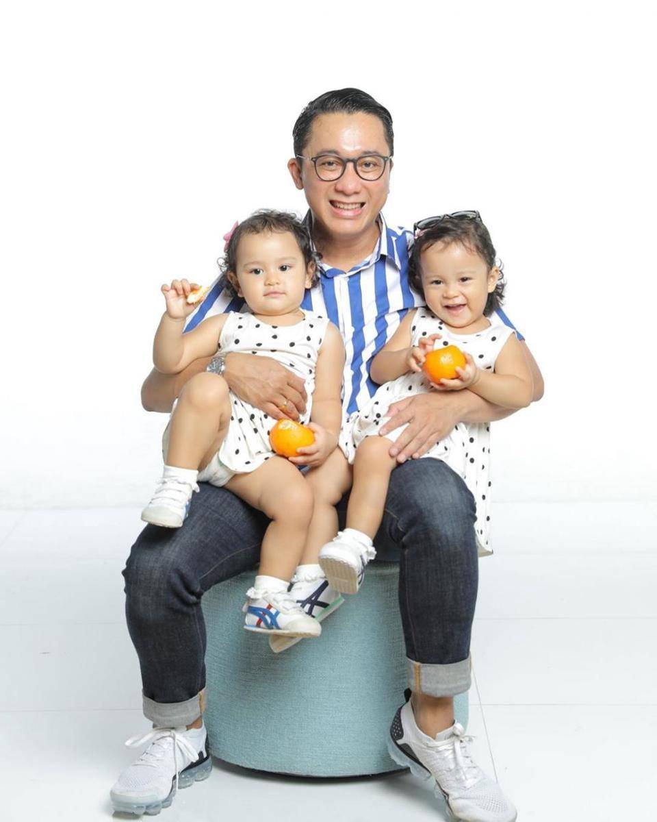 instagram.com/bayuoktara