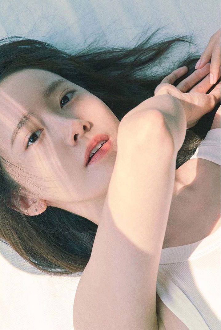 instagram.com/girlsgeneration