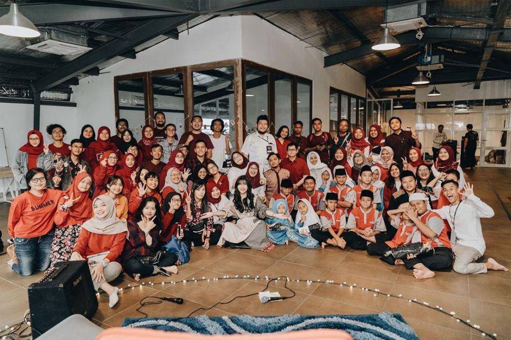 instagram.com/isyanasarasvati