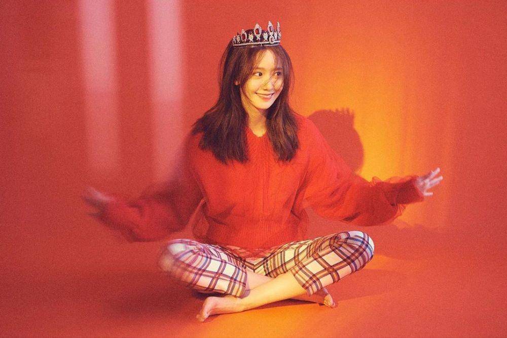 instagram.com/girlsgeneration