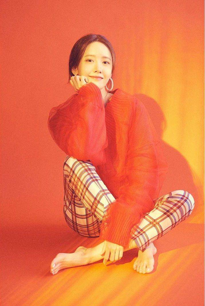 instagram.com/girlsgeneration