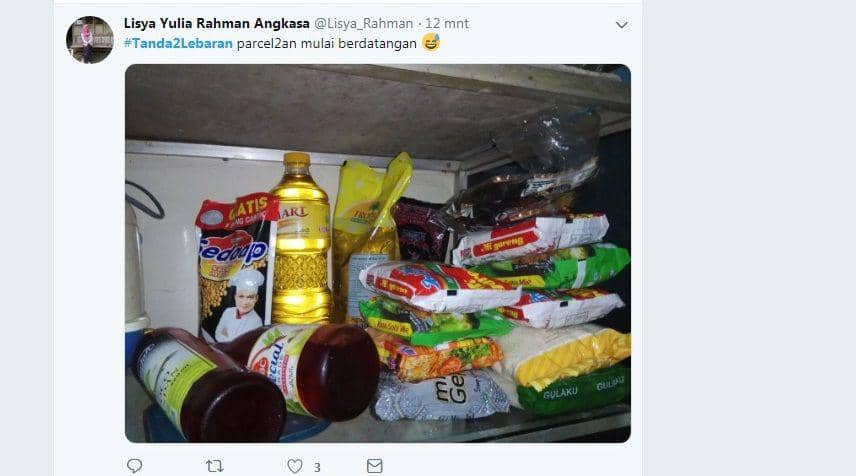 twitter.com/Lisya_Rahman