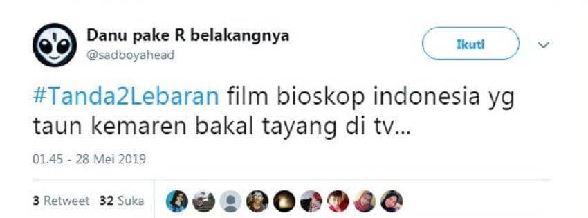 twitter.com/sadboyahead