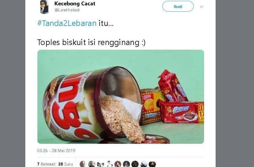 twitter.com/Larekhatodi