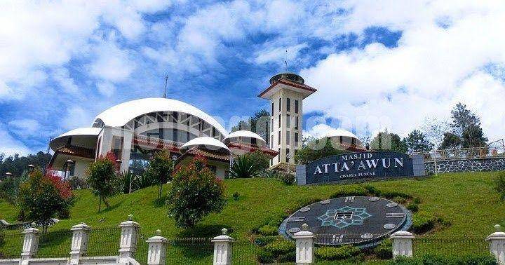 heibogor.com