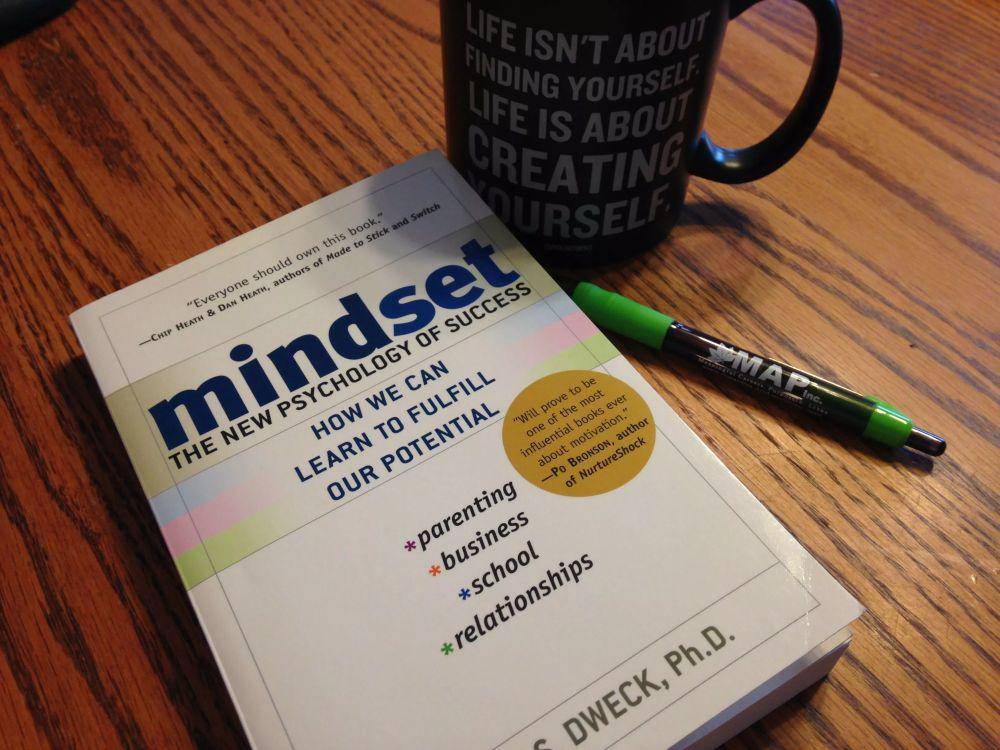 positivemindsetclub.com
