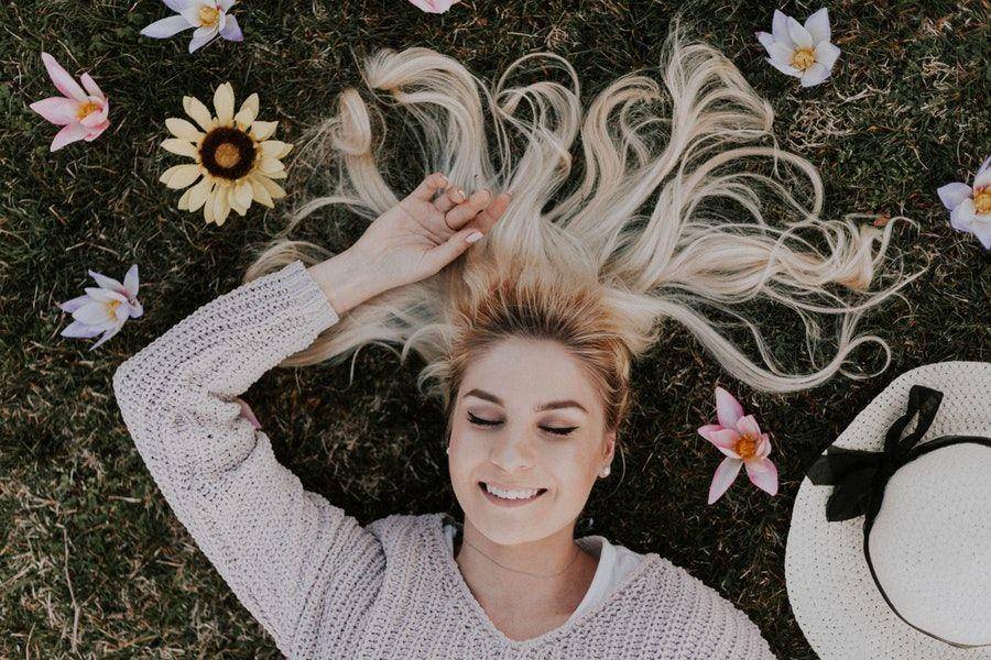 ilustrasi tidur (Pexels.com/i love simple beyond)