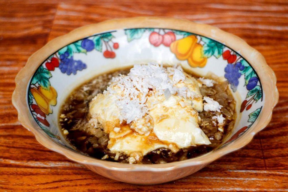 6 Kuliner Khas Minangkabau Ini Rasanya Manis, Gak Melulu Pedas!