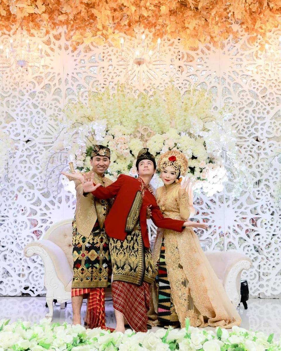 Instagram/anggayunandareal16