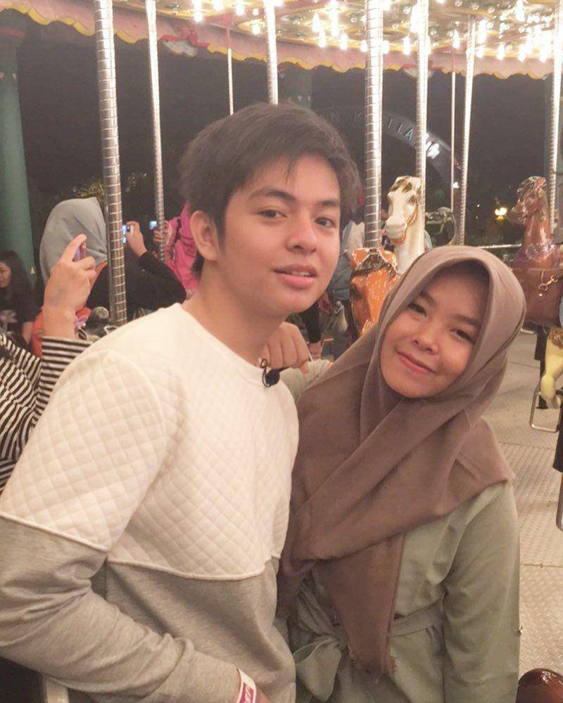 Instagram/dinda_yunarmi