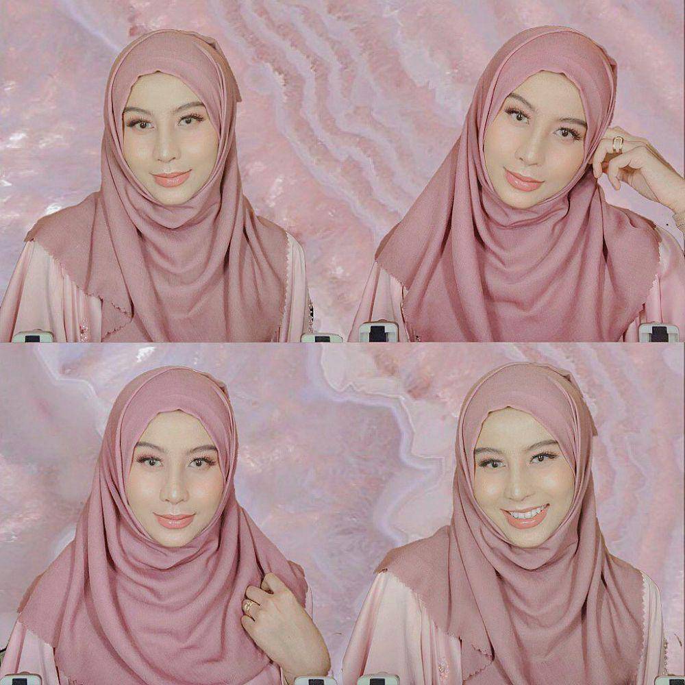 instagram.com/awkarin