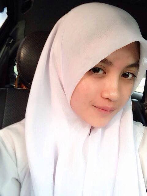 Instagram.com/nblh.ayu