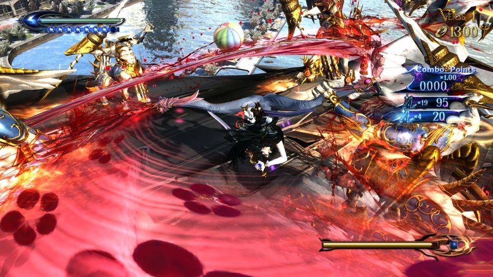 usgamer.net