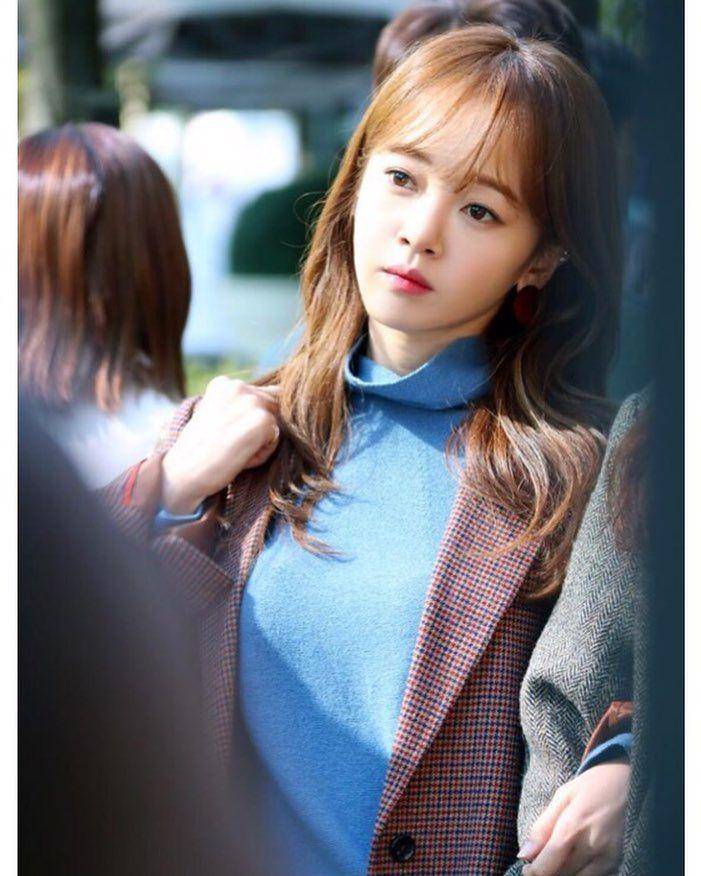 instagram.com/bbomi0515